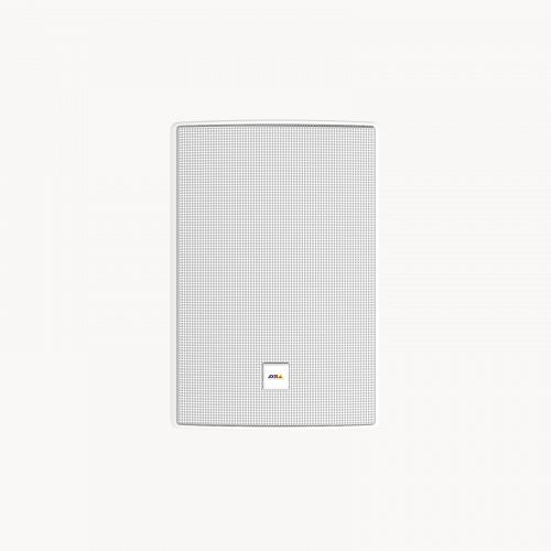 Axis C1004-E Audio Accessories | Tensor Security